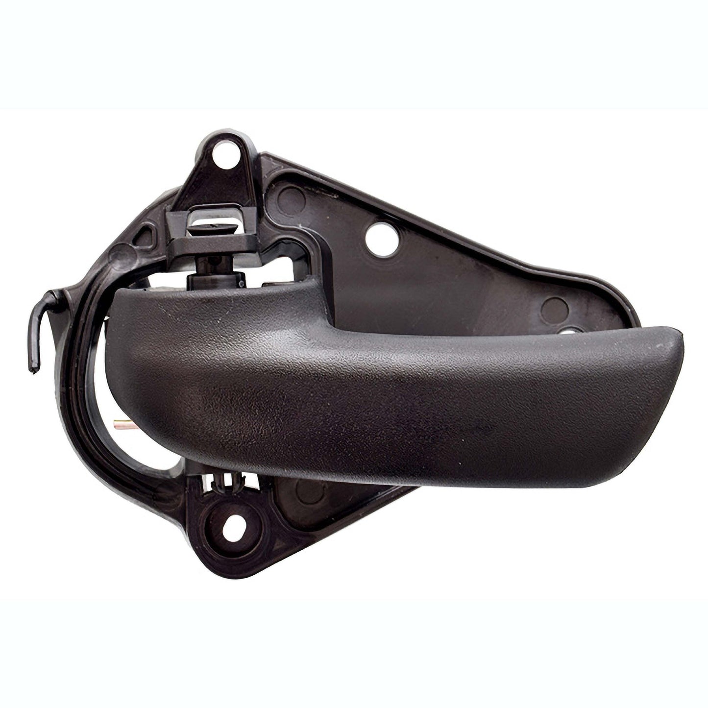 Manija Interior Para Dodge Caravan 1996-2000