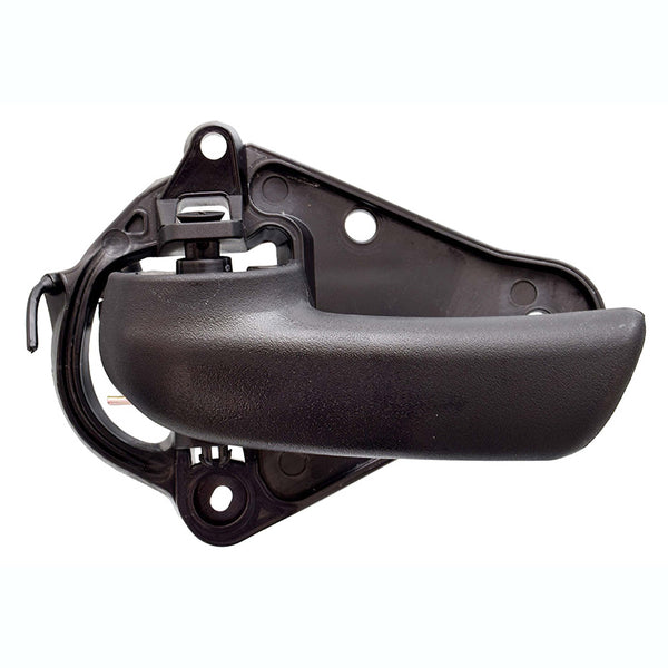 Manija Interior Para Dodge Caravan 1996-2000