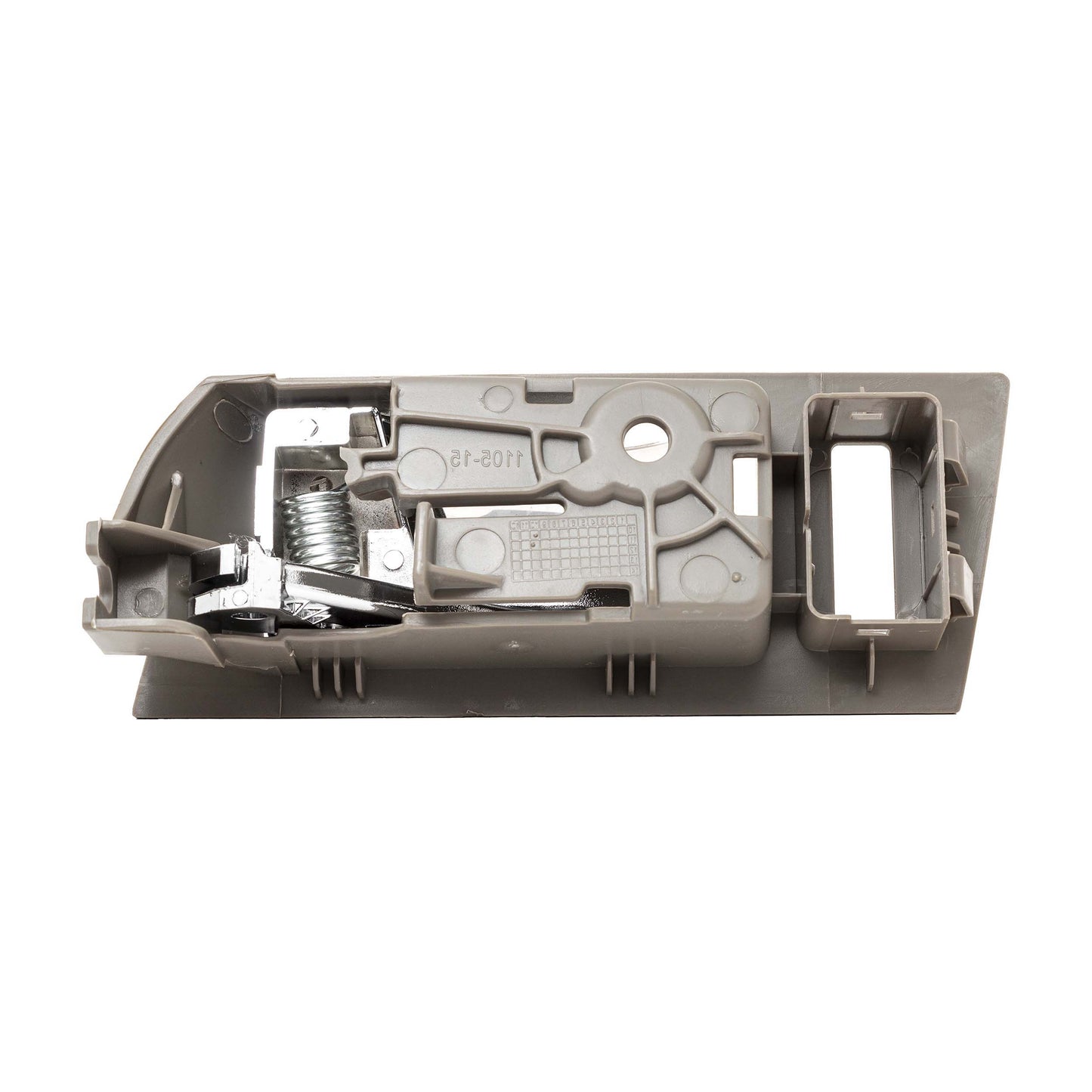 Manija Interior Para Mercury Mariner 2008-2011