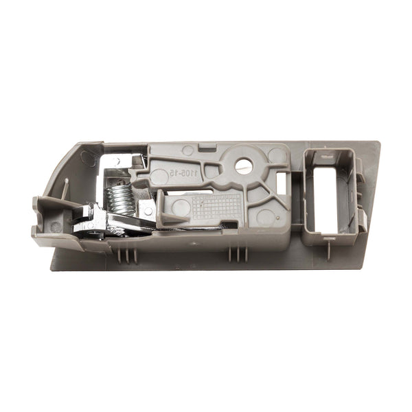 Manija Interior Para Mercury Mariner 2008-2011