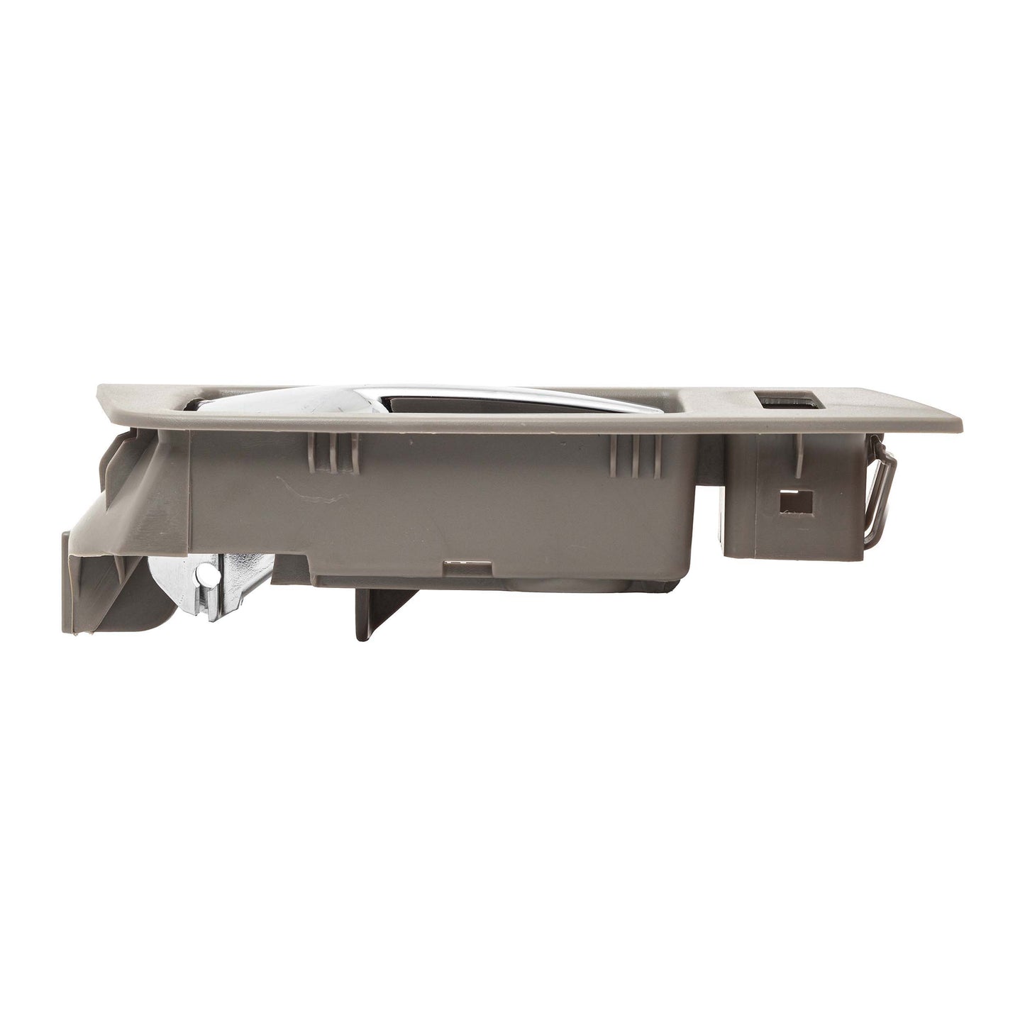 Manija Interior Para Mercury Mariner 2008-2011