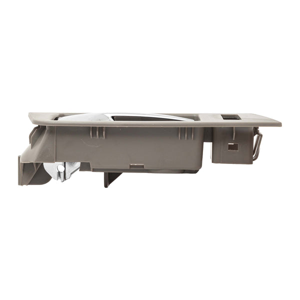 Manija Interior Para Mercury Mariner 2008-2011