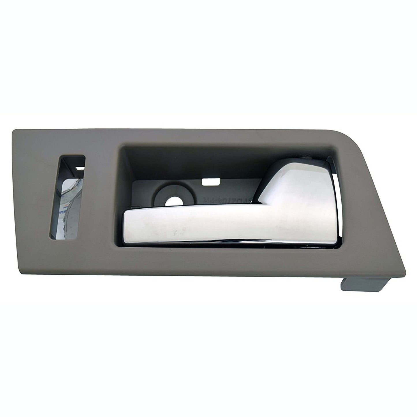 Manija Interior Para Mercury Mariner 2008-2011