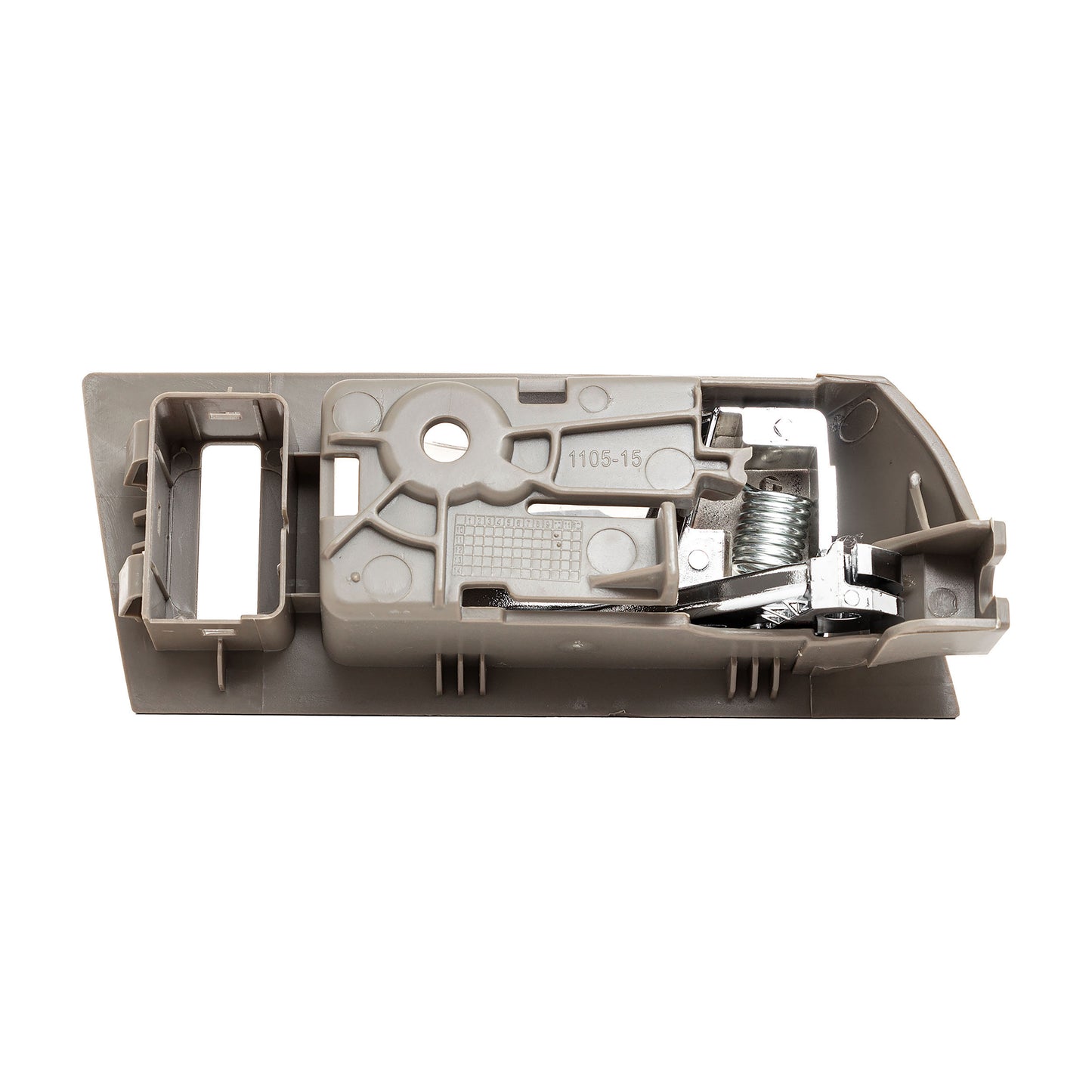 Manija Interior Para Mercury Mariner 2008-2011