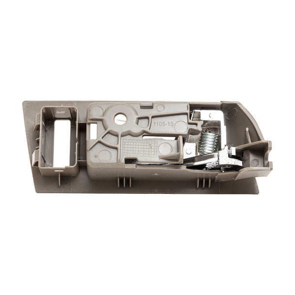 Manija Interior Para Mercury Mariner 2008-2011
