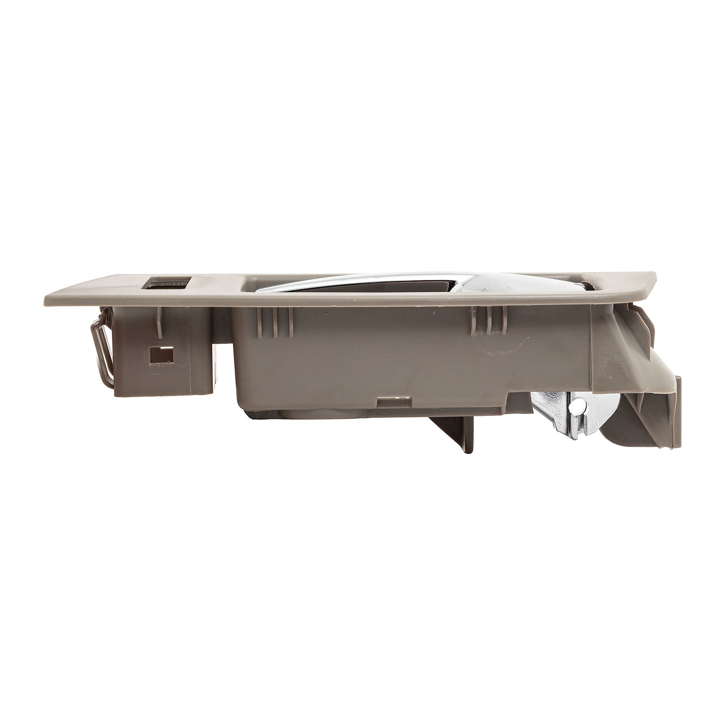 Manija Interior Para Mercury Mariner 2008-2011