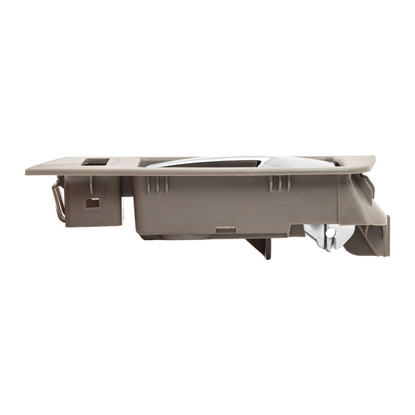 Manija Interior Para Mercury Mariner 2008-2011