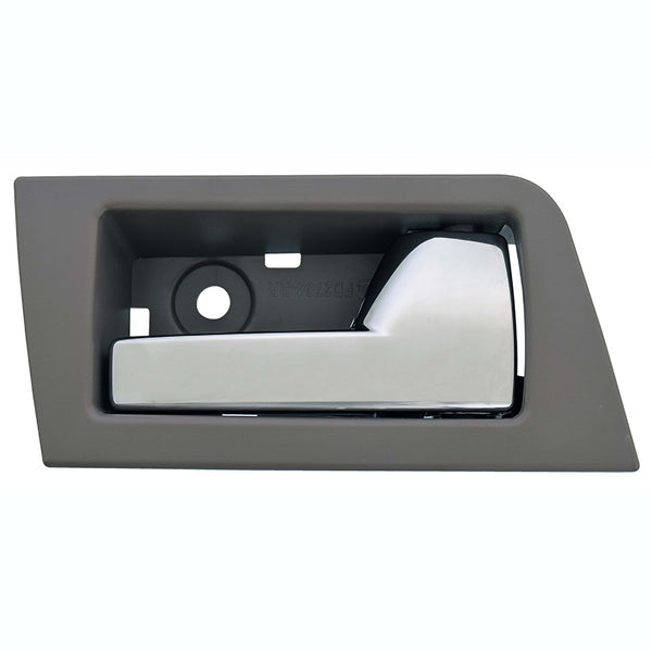 Manija Interior Para Mercury Mariner 2008-2011