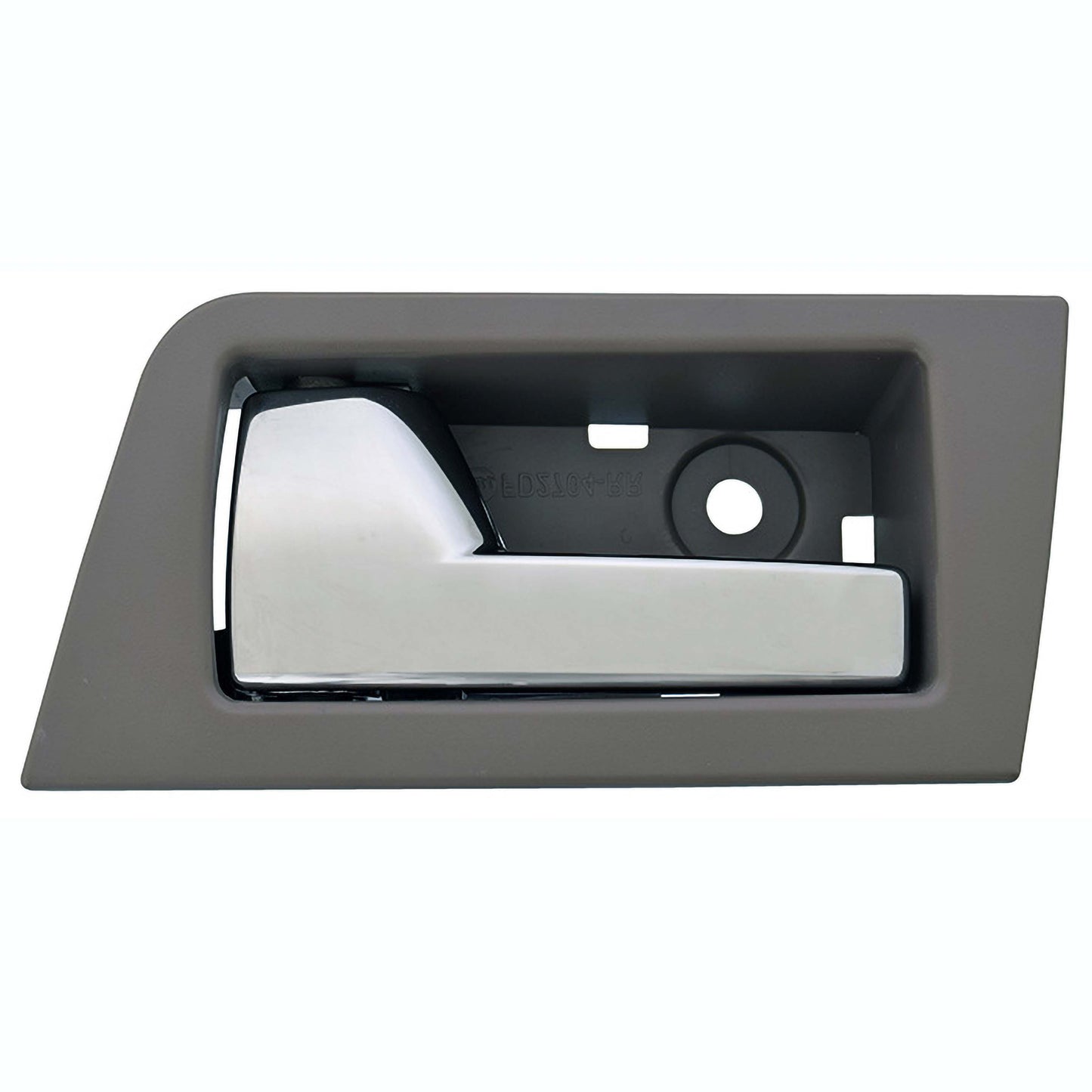 Manija Interior Para Mercury Mariner 2008-2011