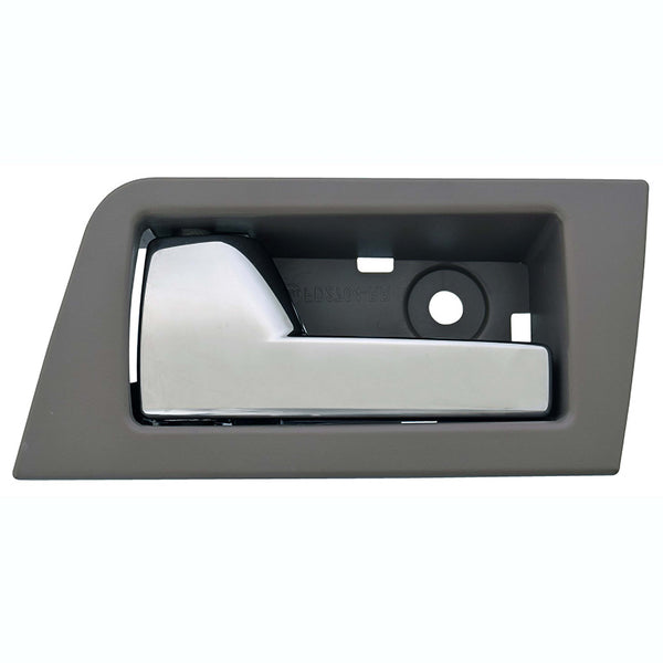 Manija Interior Para Mercury Mariner 2008-2011