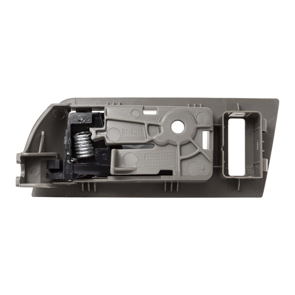 Manija Interior Para Mazda Tribute 2008-2011
