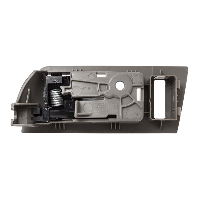 Manija Interior Para Mazda Tribute 2008-2011