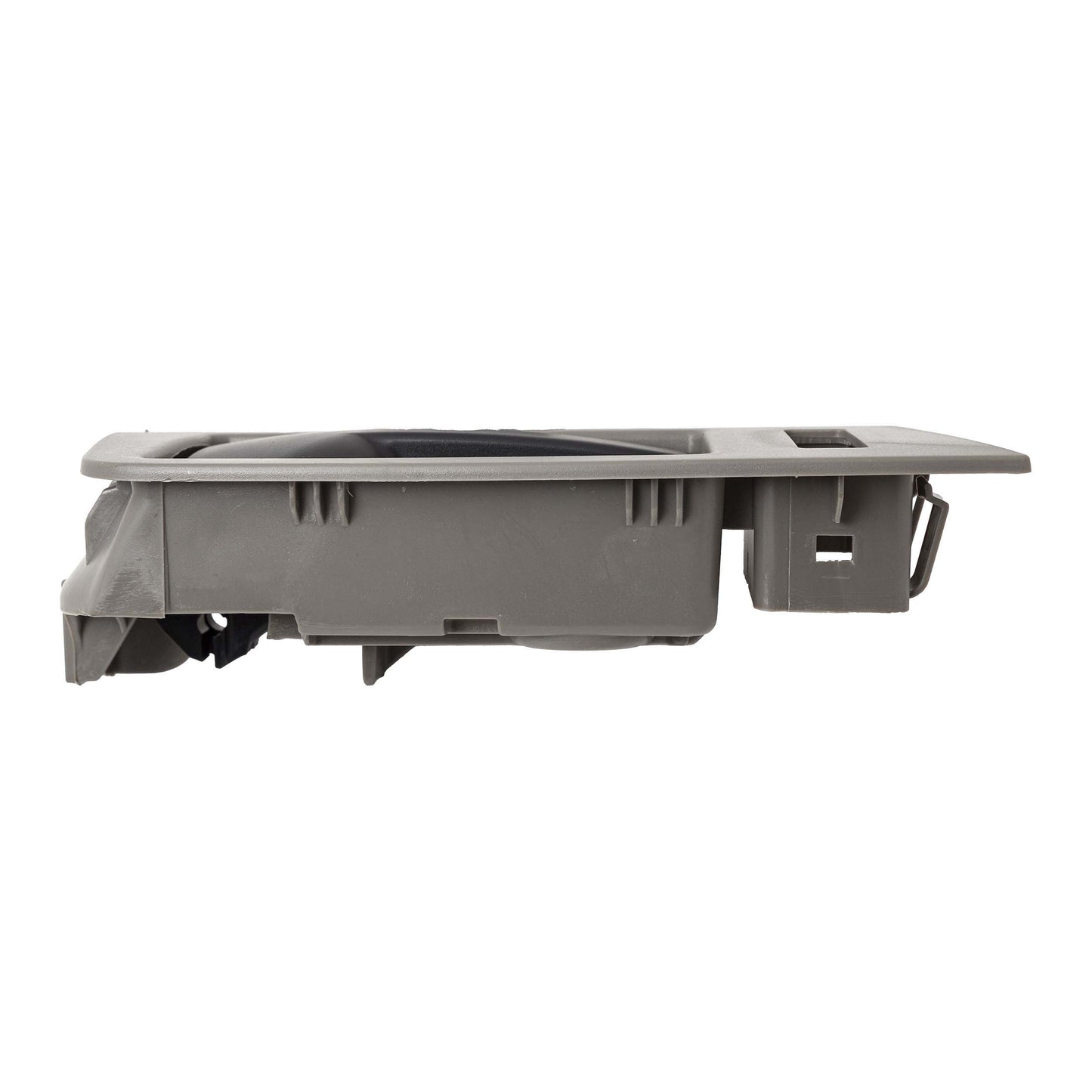 Manija Interior Para Mazda Tribute 2008-2011