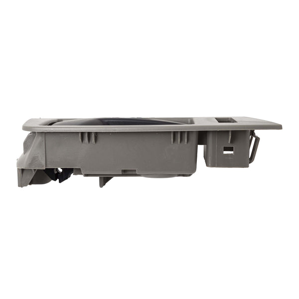 Manija Interior Para Mazda Tribute 2008-2011
