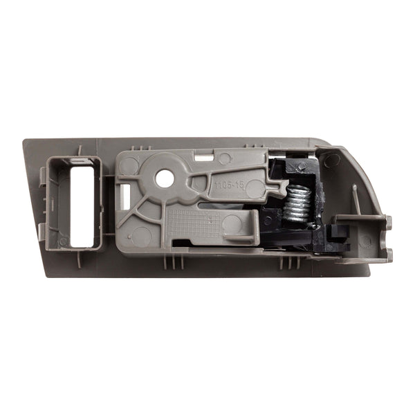 Manija Interior Para Mazda Tribute 2008-2011