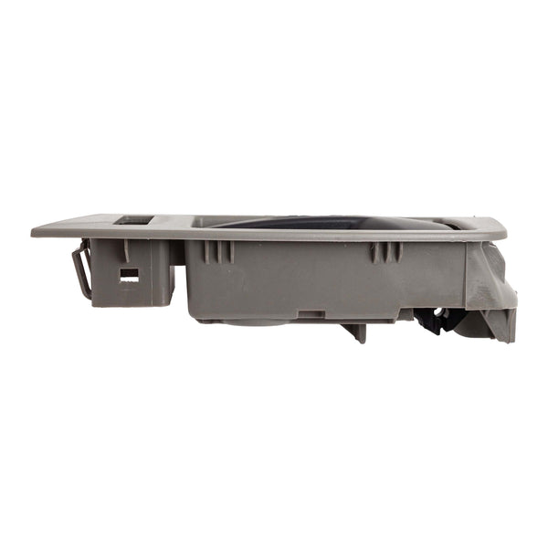 Manija Interior Para Mazda Tribute 2008-2011