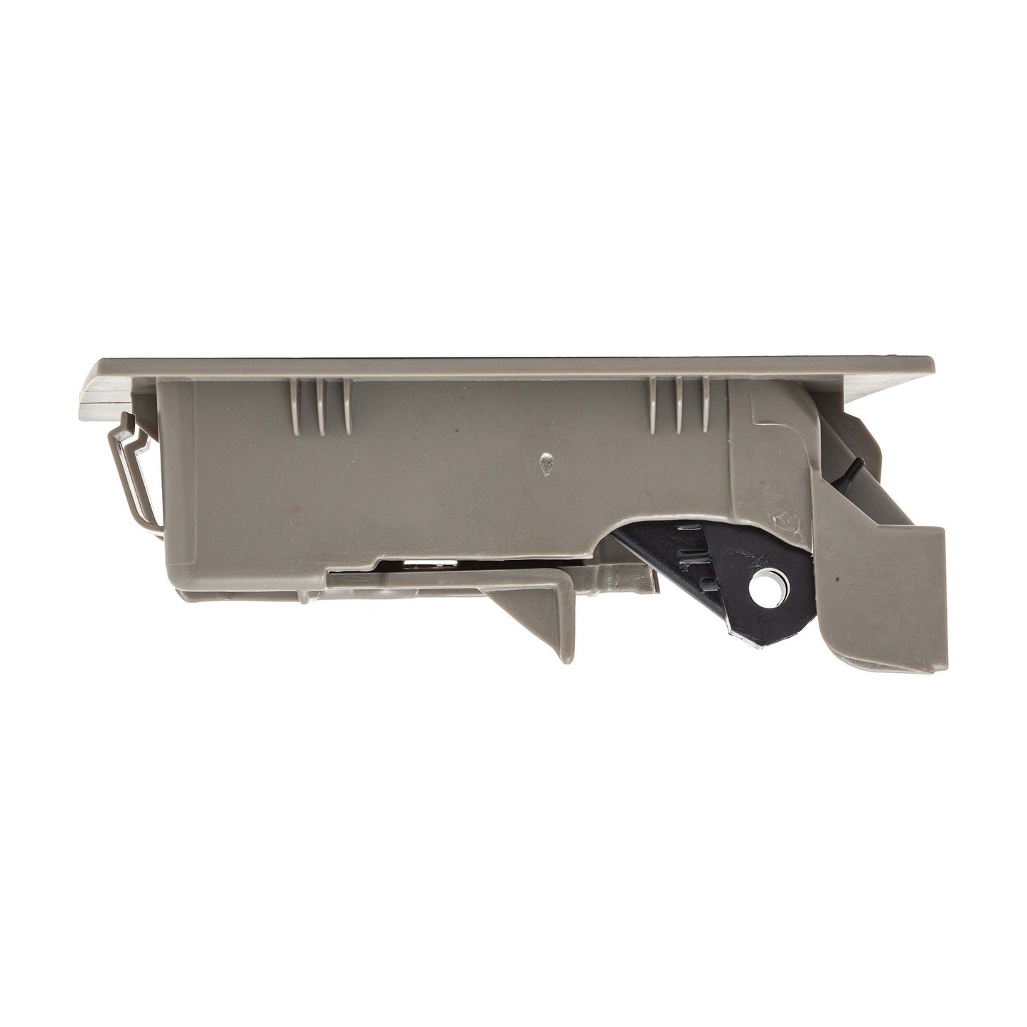 Manija Interior Para Mazda Tribute 2008-2011