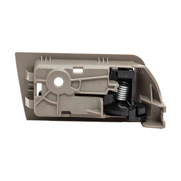 Manija Interior Para Mazda Tribute 2008-2011