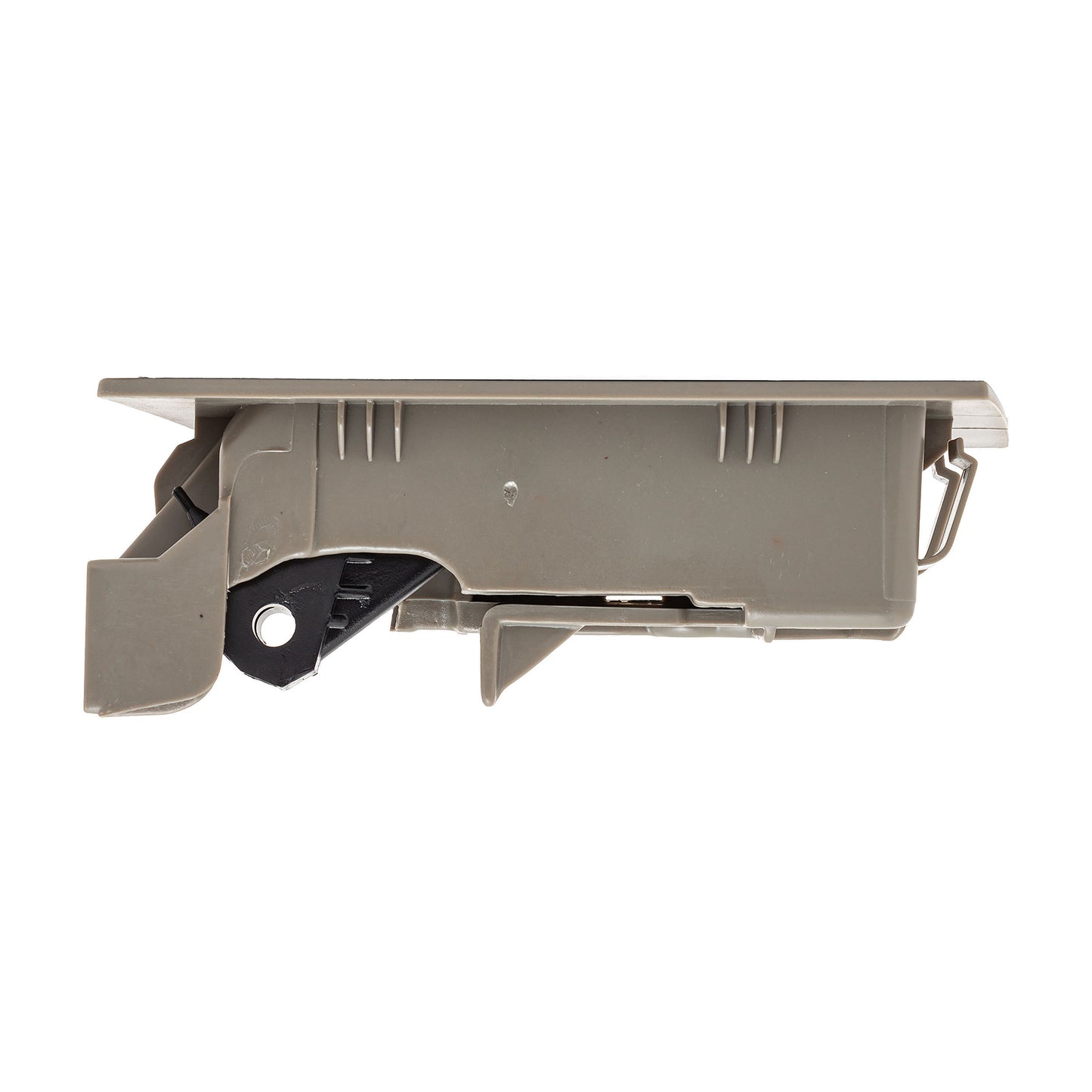 Manija Interior Para Mazda Tribute 2008-2011