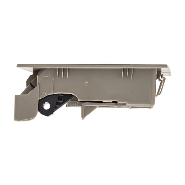 Manija Interior Para Mazda Tribute 2008-2011