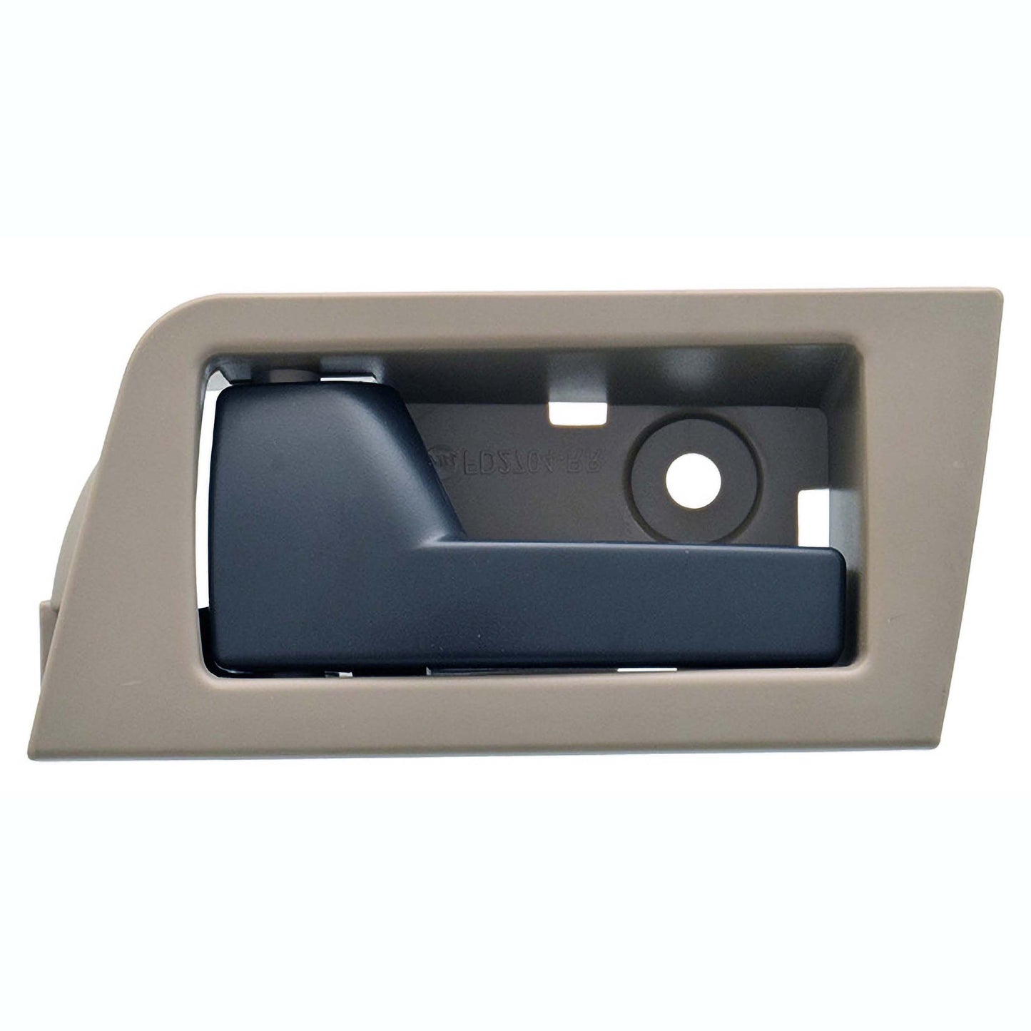 Manija Interior Para Mazda Tribute 2008-2011