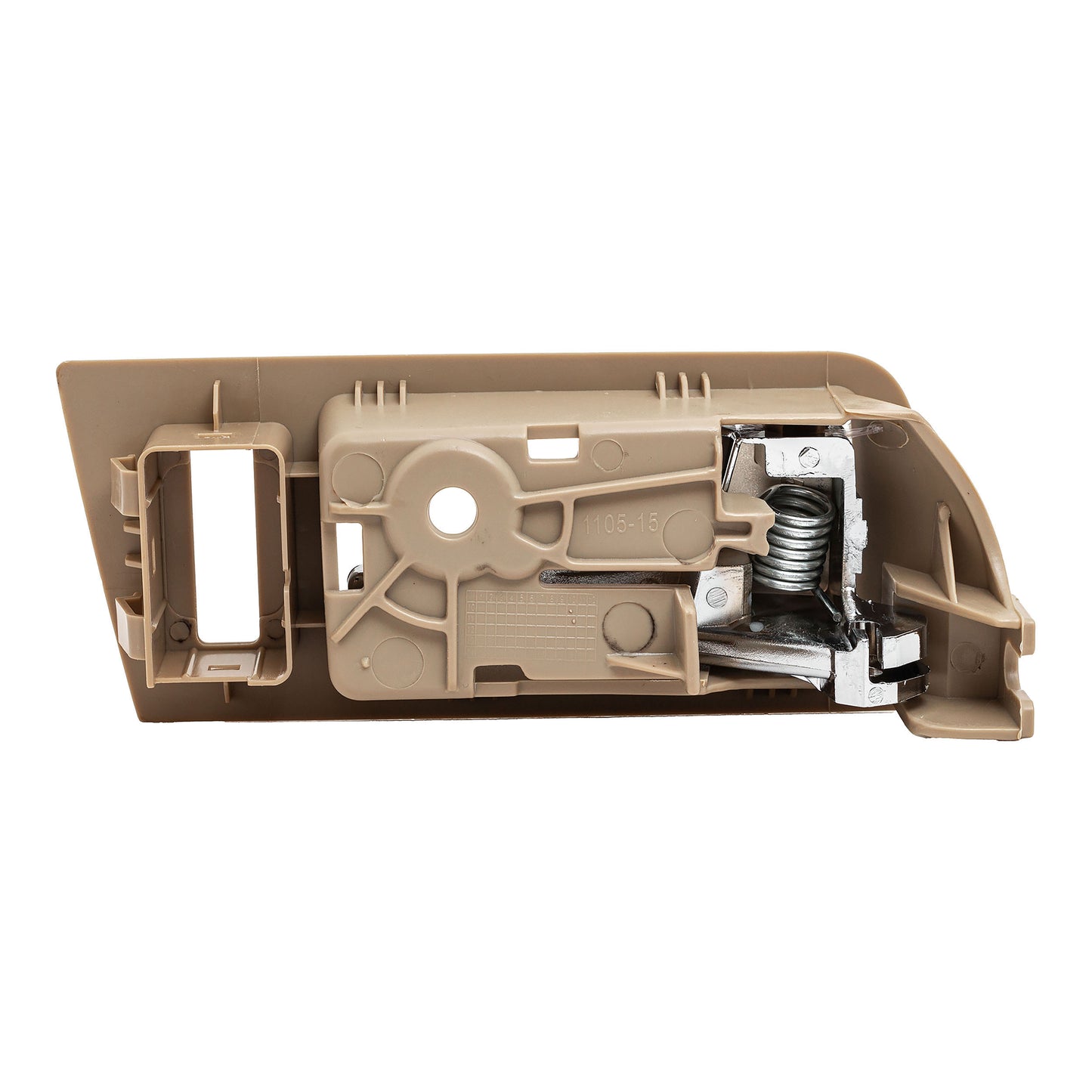 Manija Interior Para Mercury Mariner 2008-2011