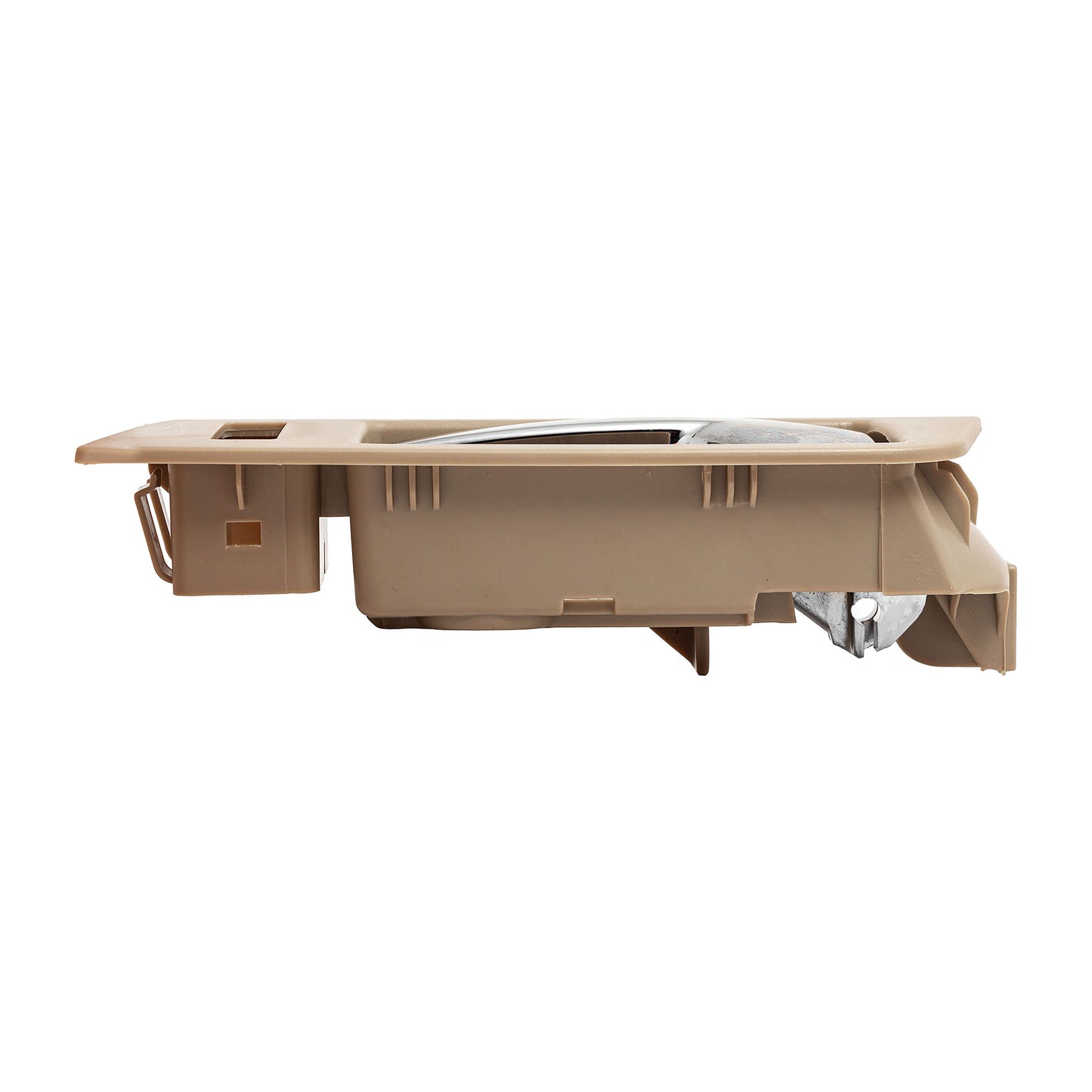Manija Interior Para Mercury Mariner 2008-2011
