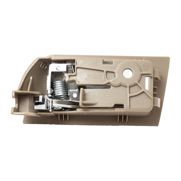Manija Interior Para Mercury Mariner 2008-2011
