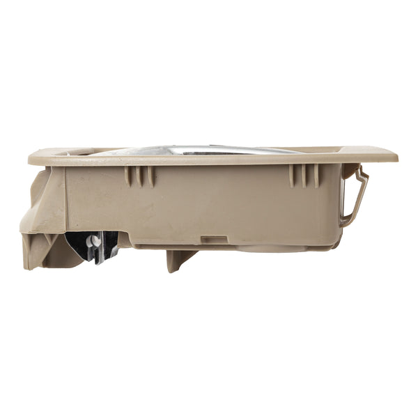 Manija Interior Para Mercury Mariner 2008-2011