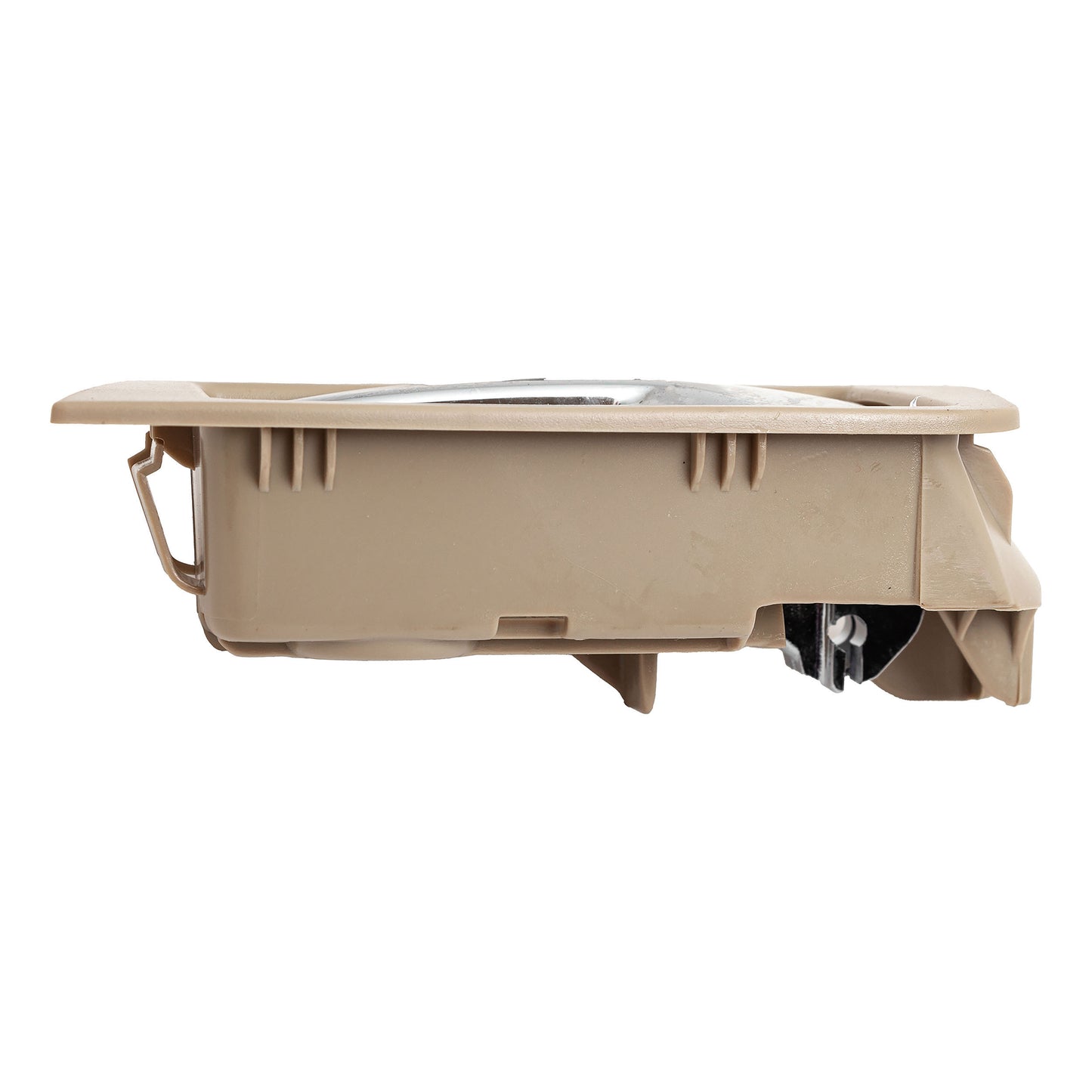 Manija Interior Para Mercury Mariner 2008-2011