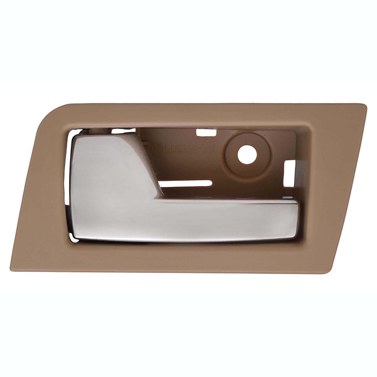 Manija Interior Para Mercury Mariner 2008-2011
