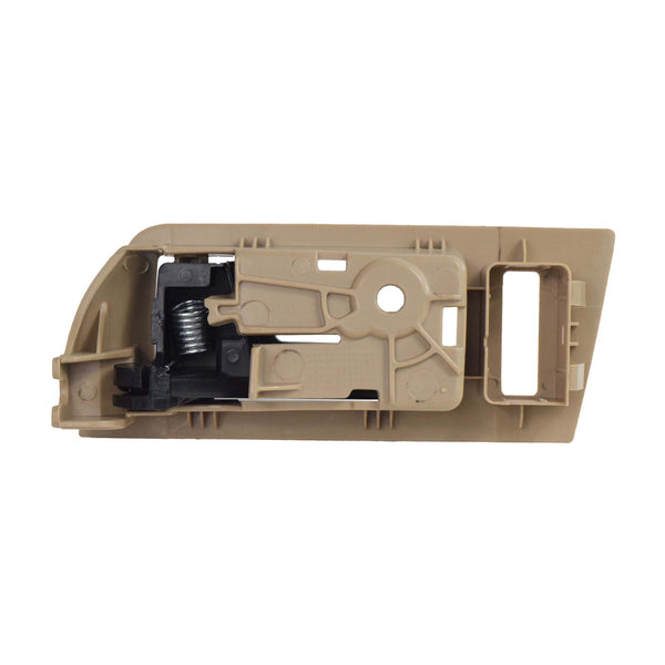 Manija Interior Para Mazda Tribute 2008-2011