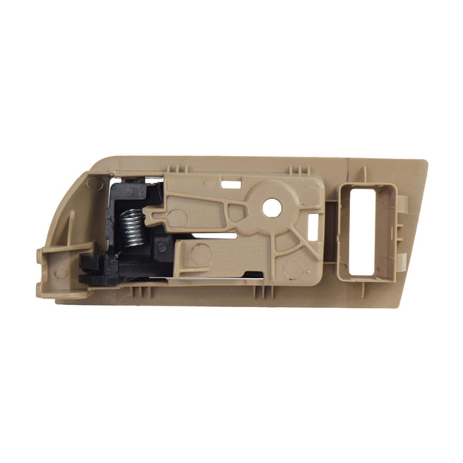 Manija Interior Para Mazda Tribute 2008-2011