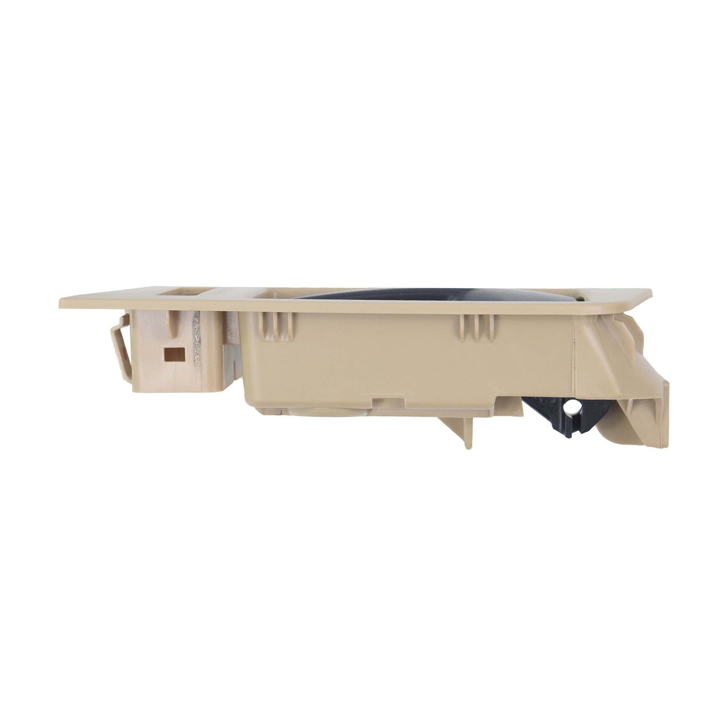 Manija Interior Para Mazda Tribute 2008-2011