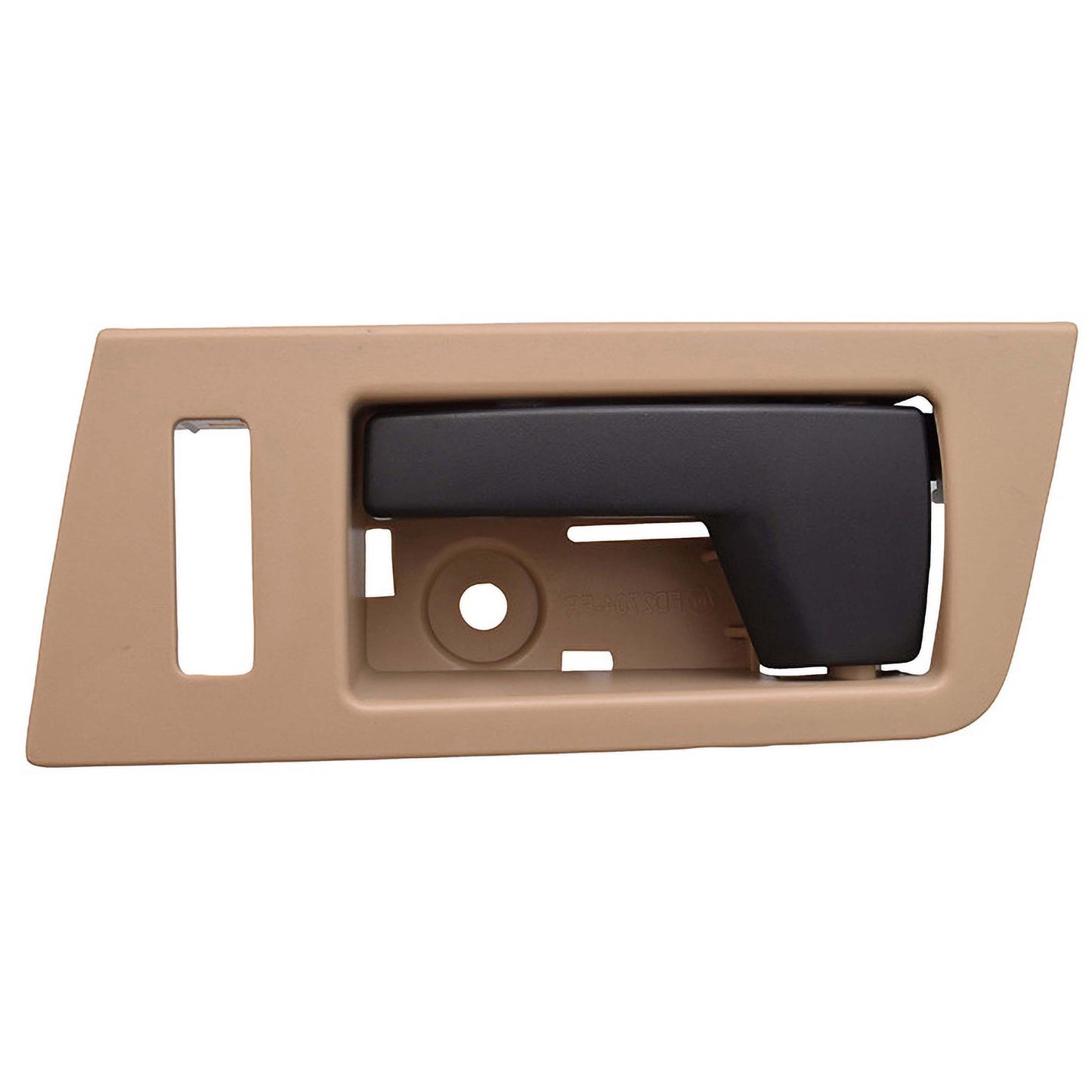 Manija Interior Para Mazda Tribute 2008-2011