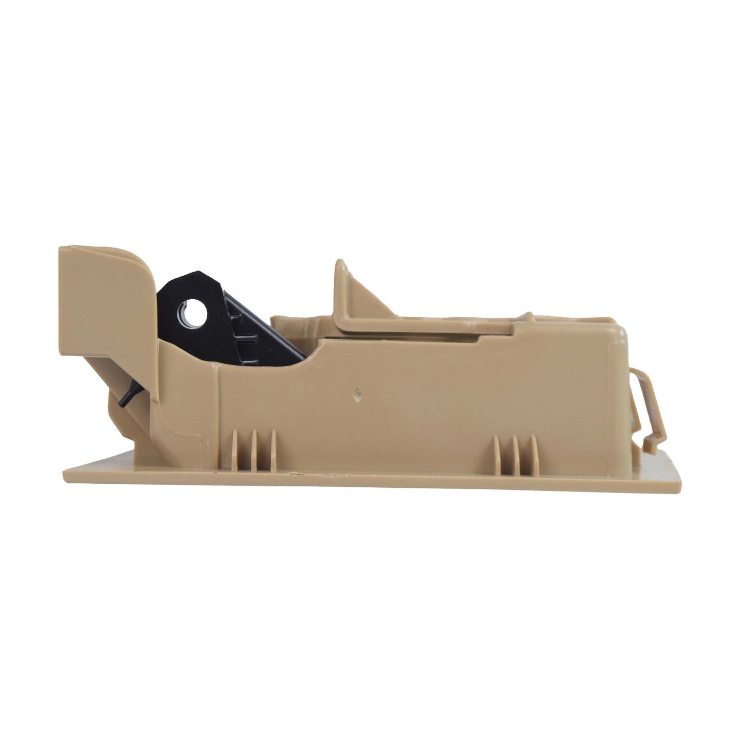 Manija Interior Para Mazda Tribute 2008-2011