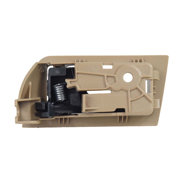 Manija Interior Para Mazda Tribute 2008-2011