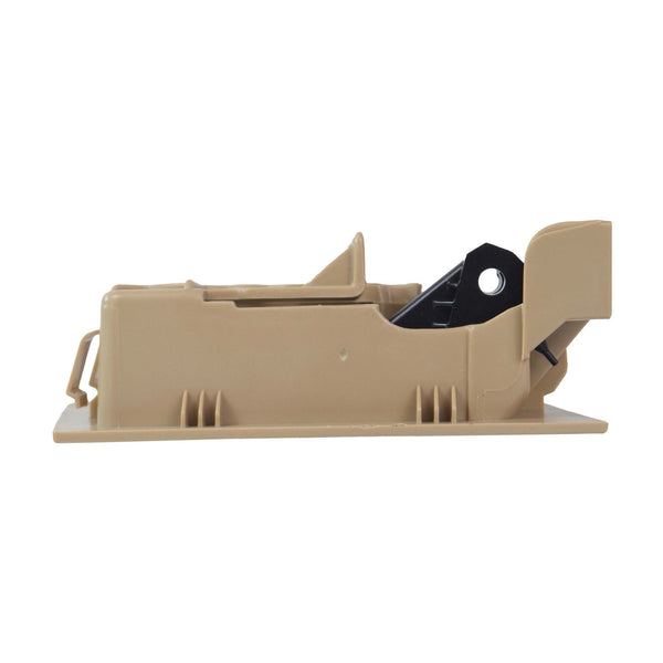 Manija Interior Para Mazda Tribute 2008-2011