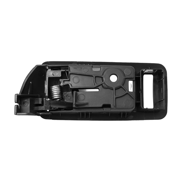 Manija Interior Para Ford Mustang 2005-2014