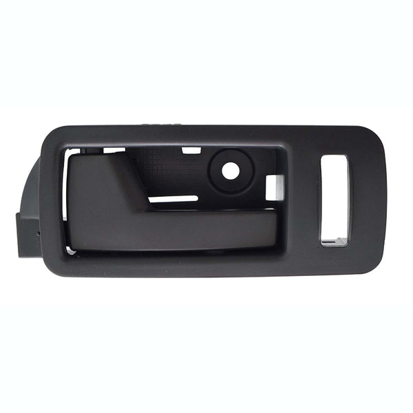Manija Interior Para Ford Mustang 2005-2014