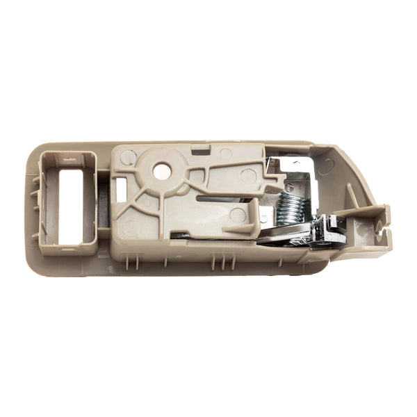 Manija Interior Para Ford Mustang 2005-2014