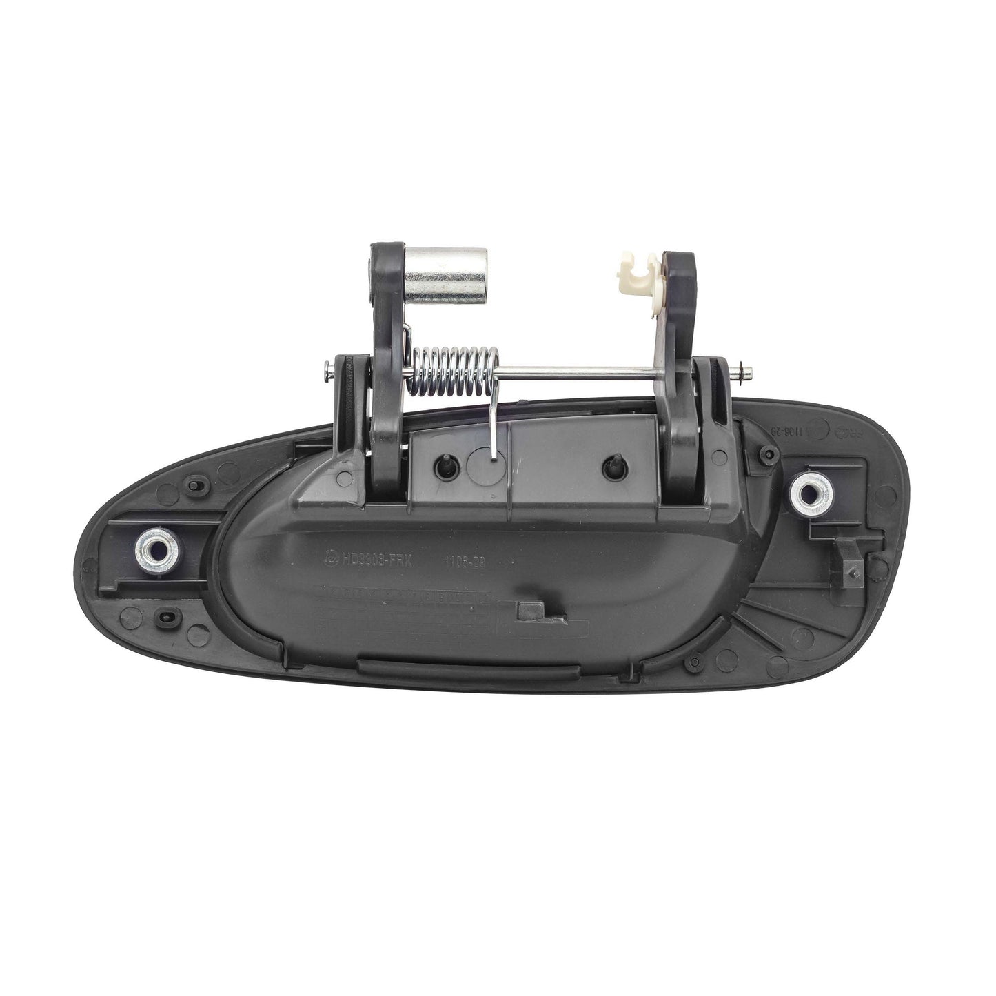 Manija Exterior Para Honda Accord 2003-2007
