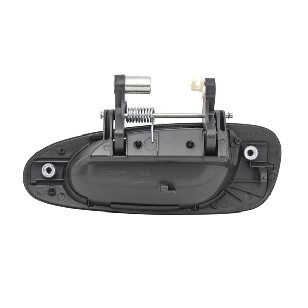 Manija Exterior Para Honda Accord 2003-2007
