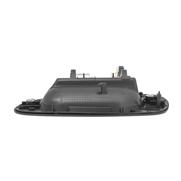 Manija Exterior Para Honda Accord 2003-2007