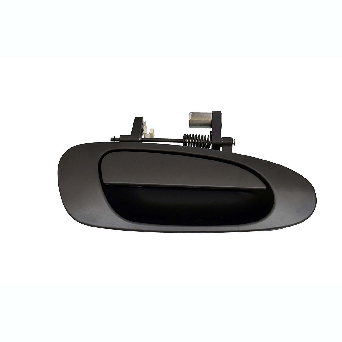 Manija Exterior Para Honda Accord 2003-2007