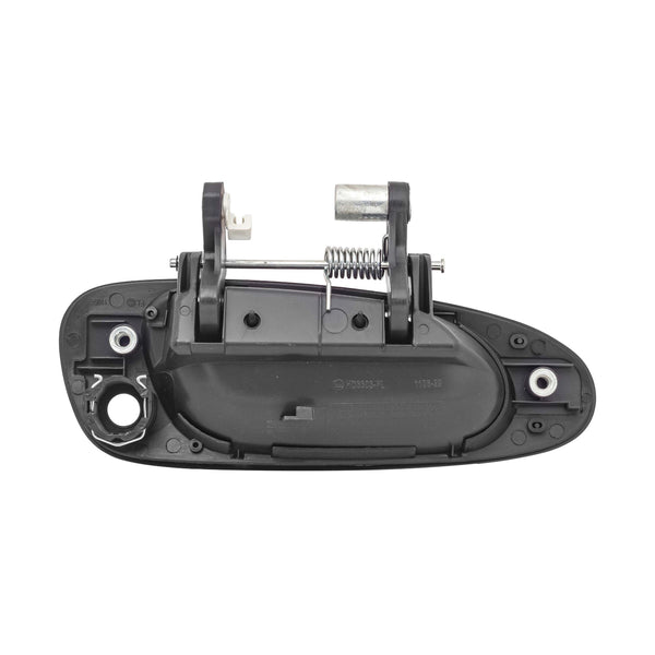 Manija Exterior Para Honda Accord 2003-2007