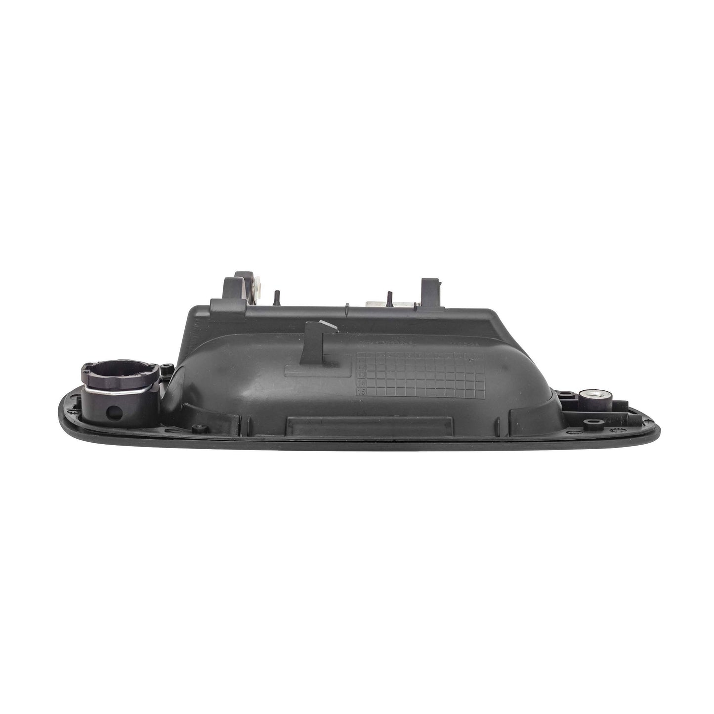 Manija Exterior Para Honda Accord 2003-2007
