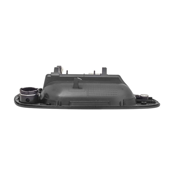 Manija Exterior Para Honda Accord 2003-2007