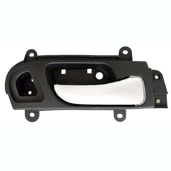 Manija Interior Para Honda Accord 2003-2007