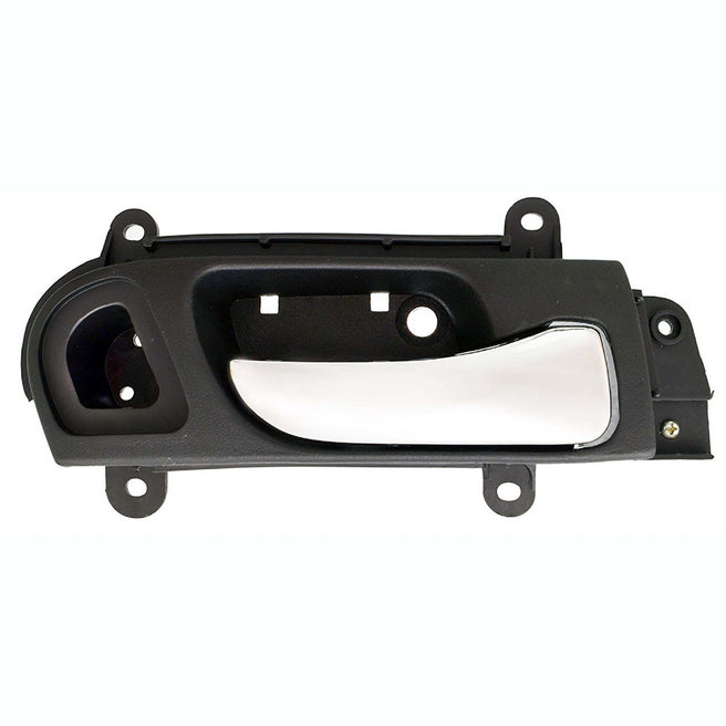 Manija Interior Para Honda Accord 2003-2007